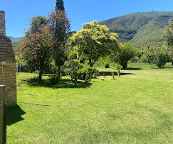7 Bedroom Property for Sale in Somerset East Eastern Cape